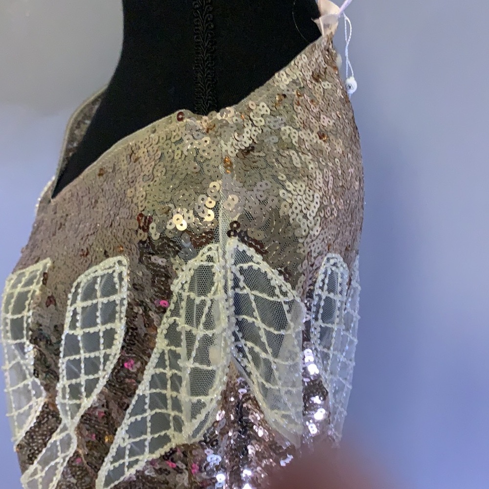 Sequence Blouse - image 5